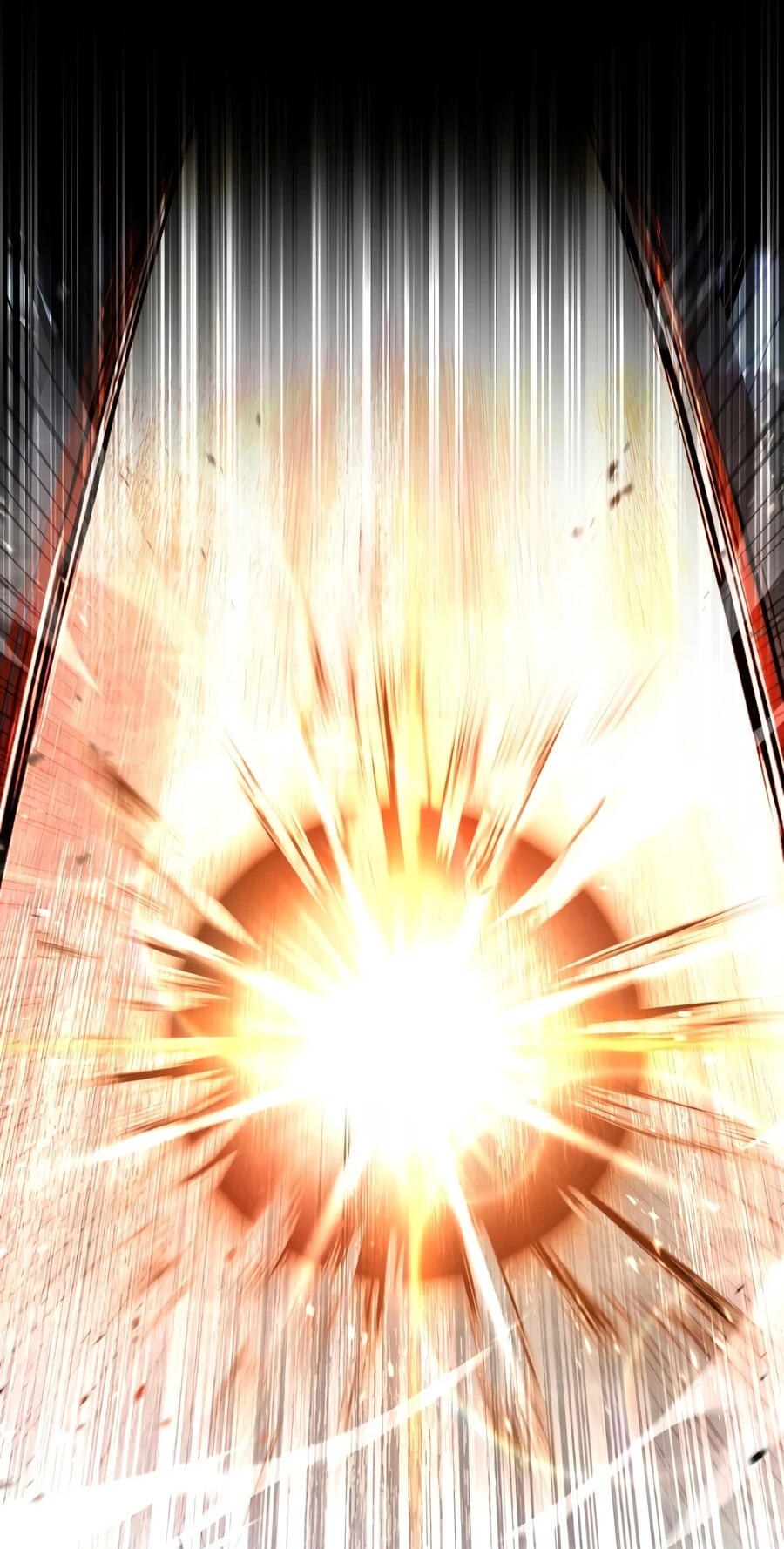 Standard of Reincarnation Chapter 185 page 100 - 