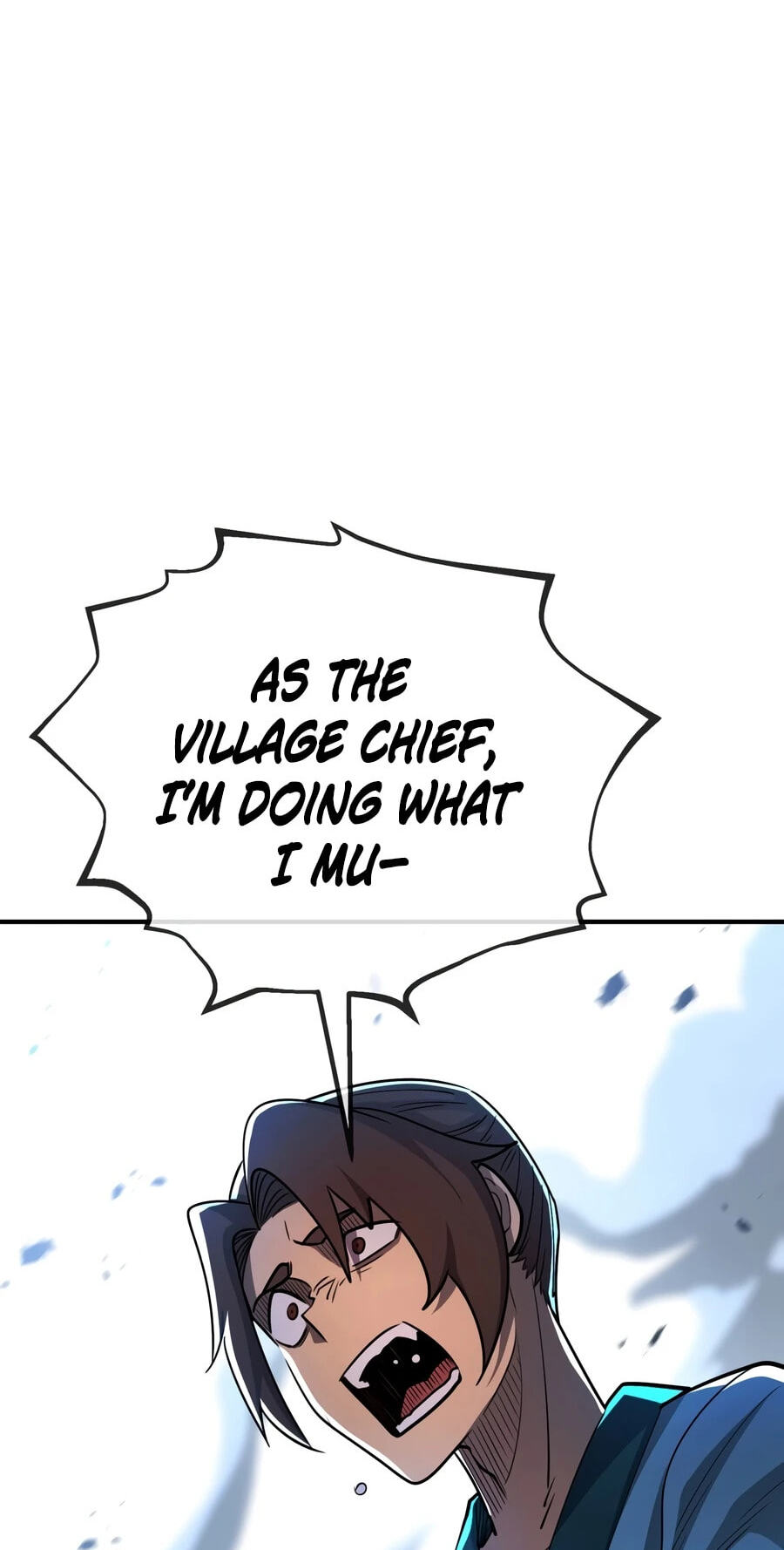 Standard of Reincarnation Chapter 186 page 102 - 