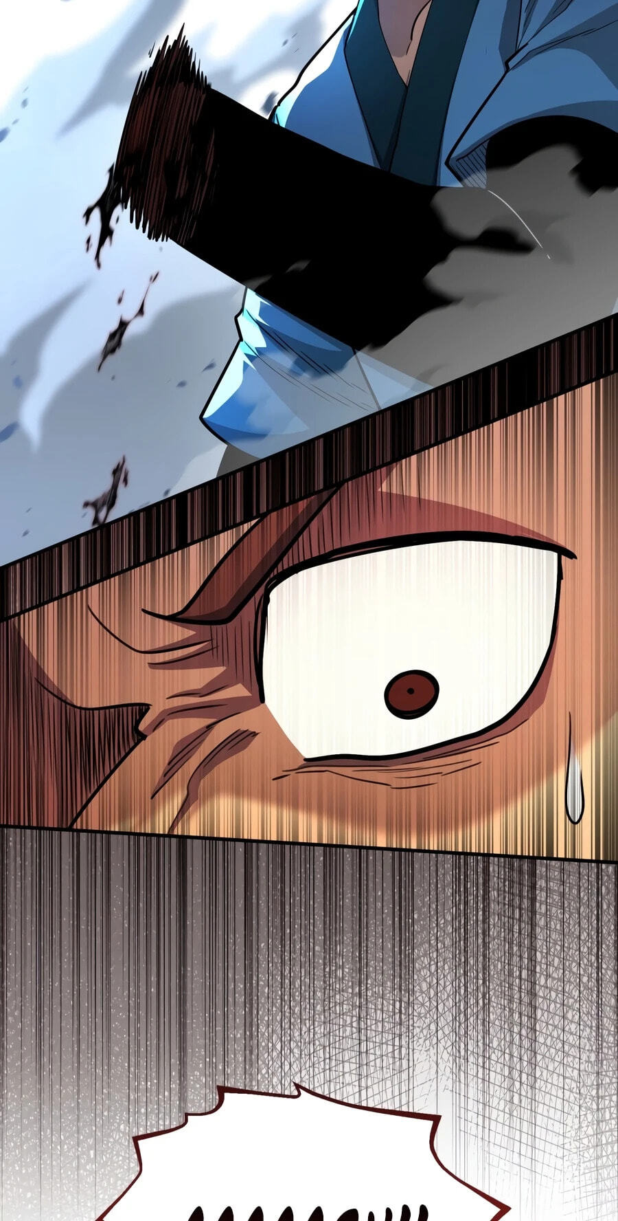 Standard of Reincarnation Chapter 186 page 103 - 