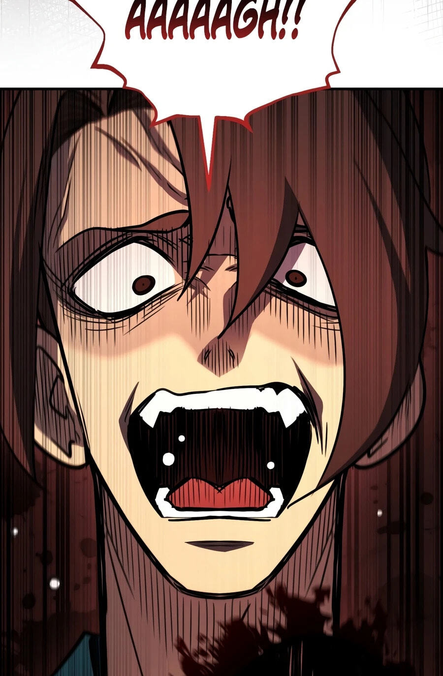 Standard of Reincarnation Chapter 186 page 104 - 