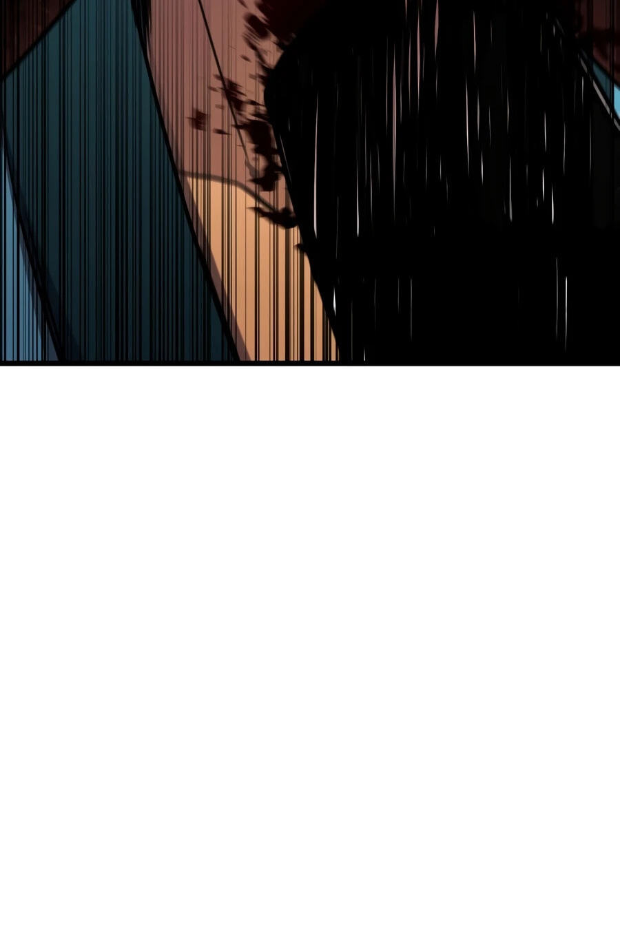 Standard of Reincarnation Chapter 186 page 105 - 