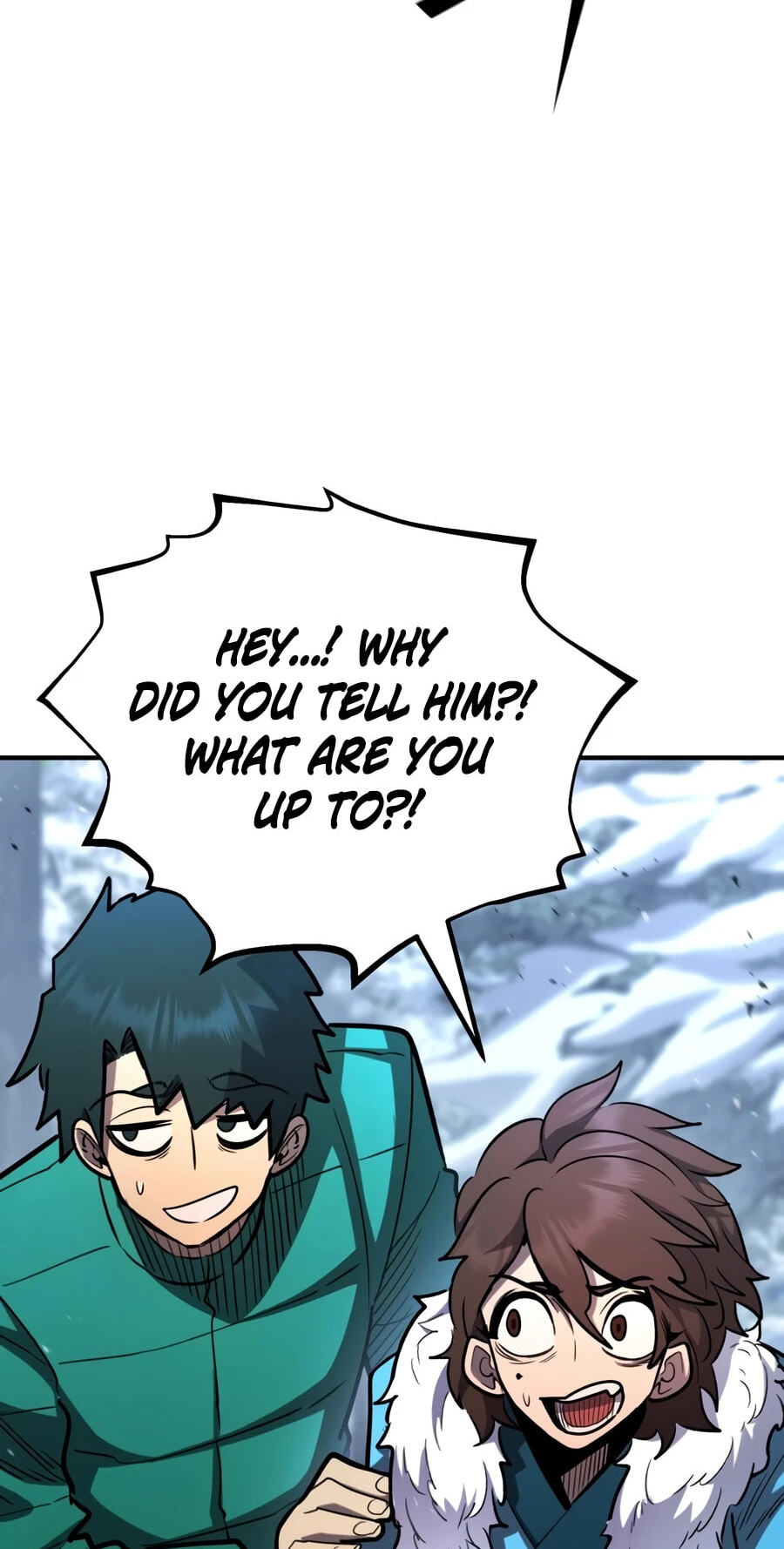 Standard of Reincarnation Chapter 186 page 107 - 