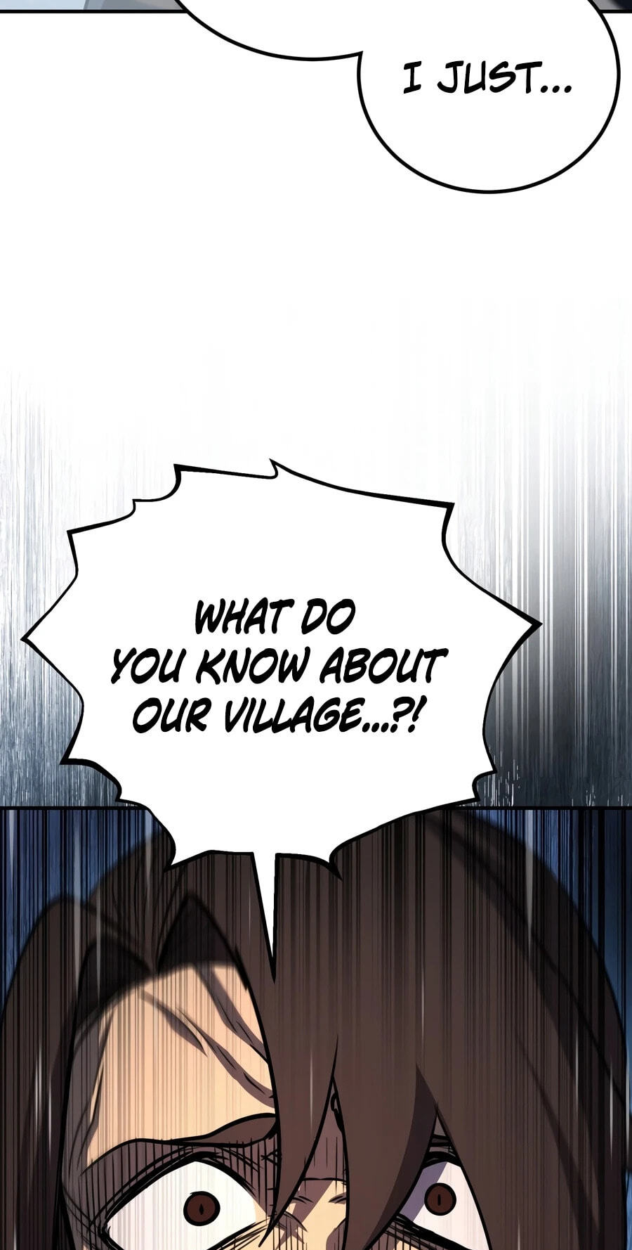 Standard of Reincarnation Chapter 186 page 110 - 