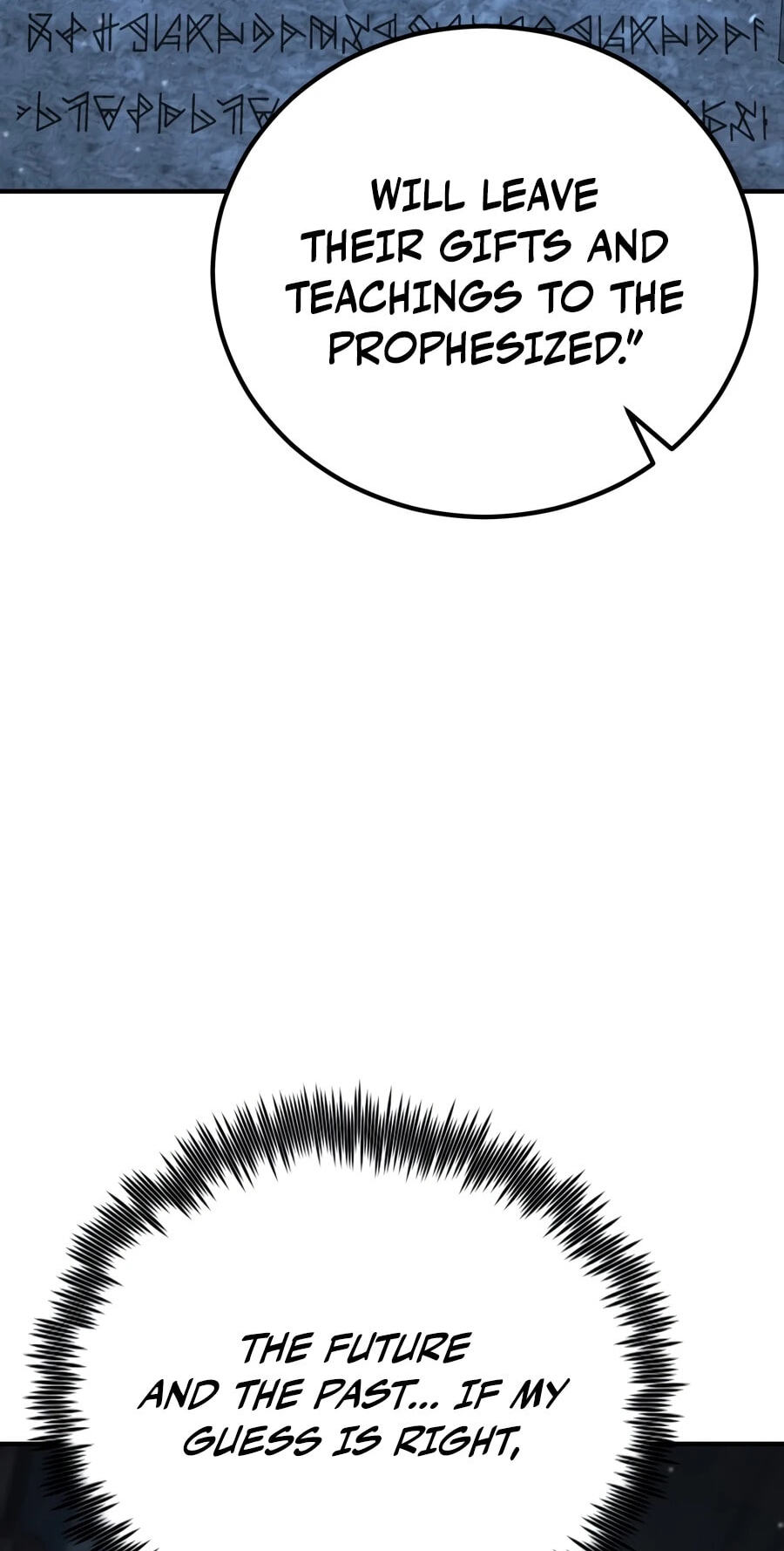 Standard of Reincarnation Chapter 186 page 12 - 