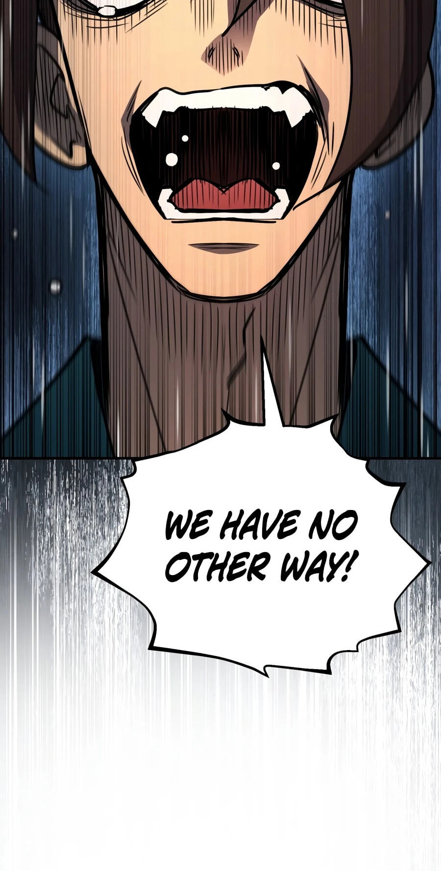 Standard of Reincarnation Chapter 186 page 111 - 