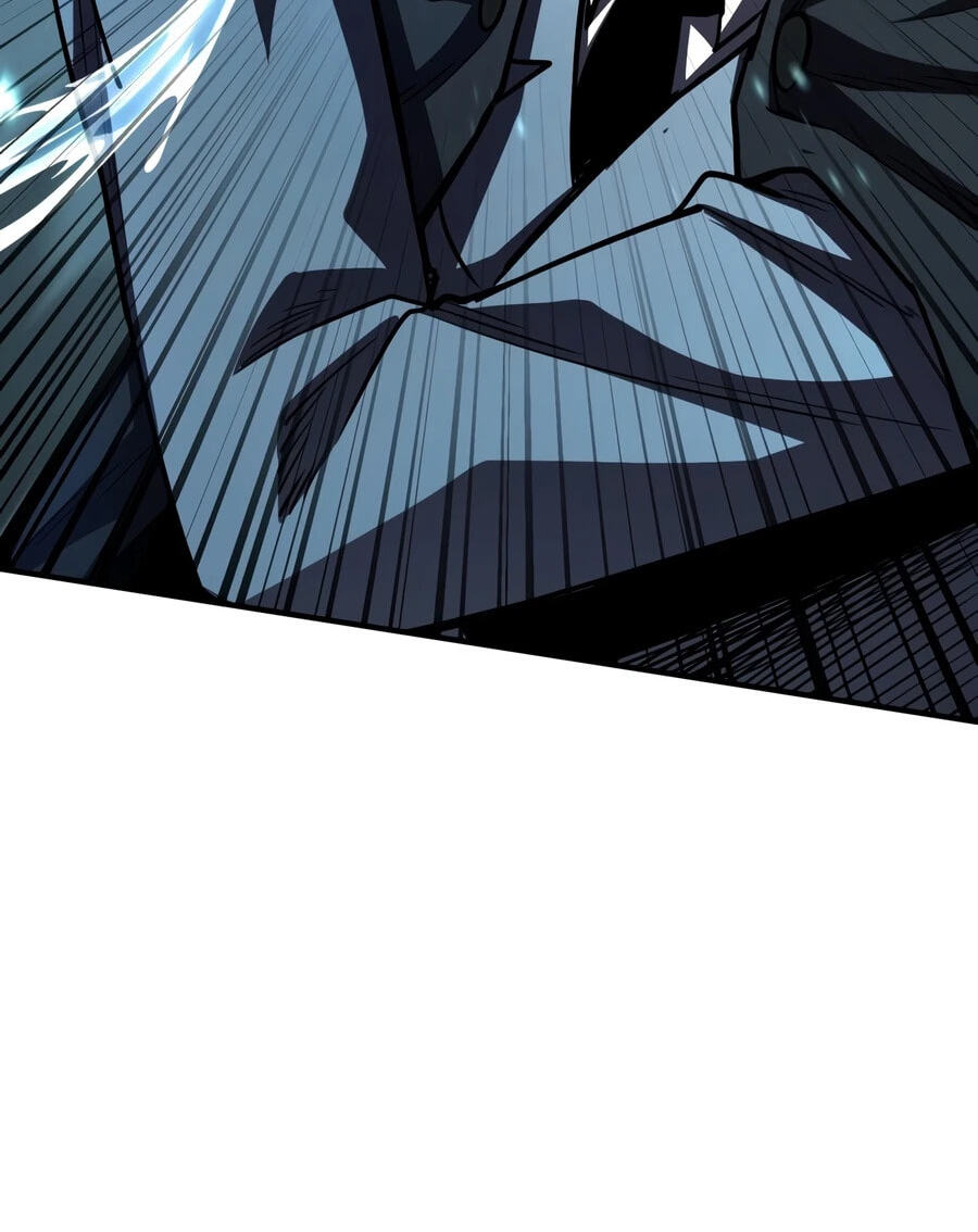 Standard of Reincarnation Chapter 186 page 116 - 