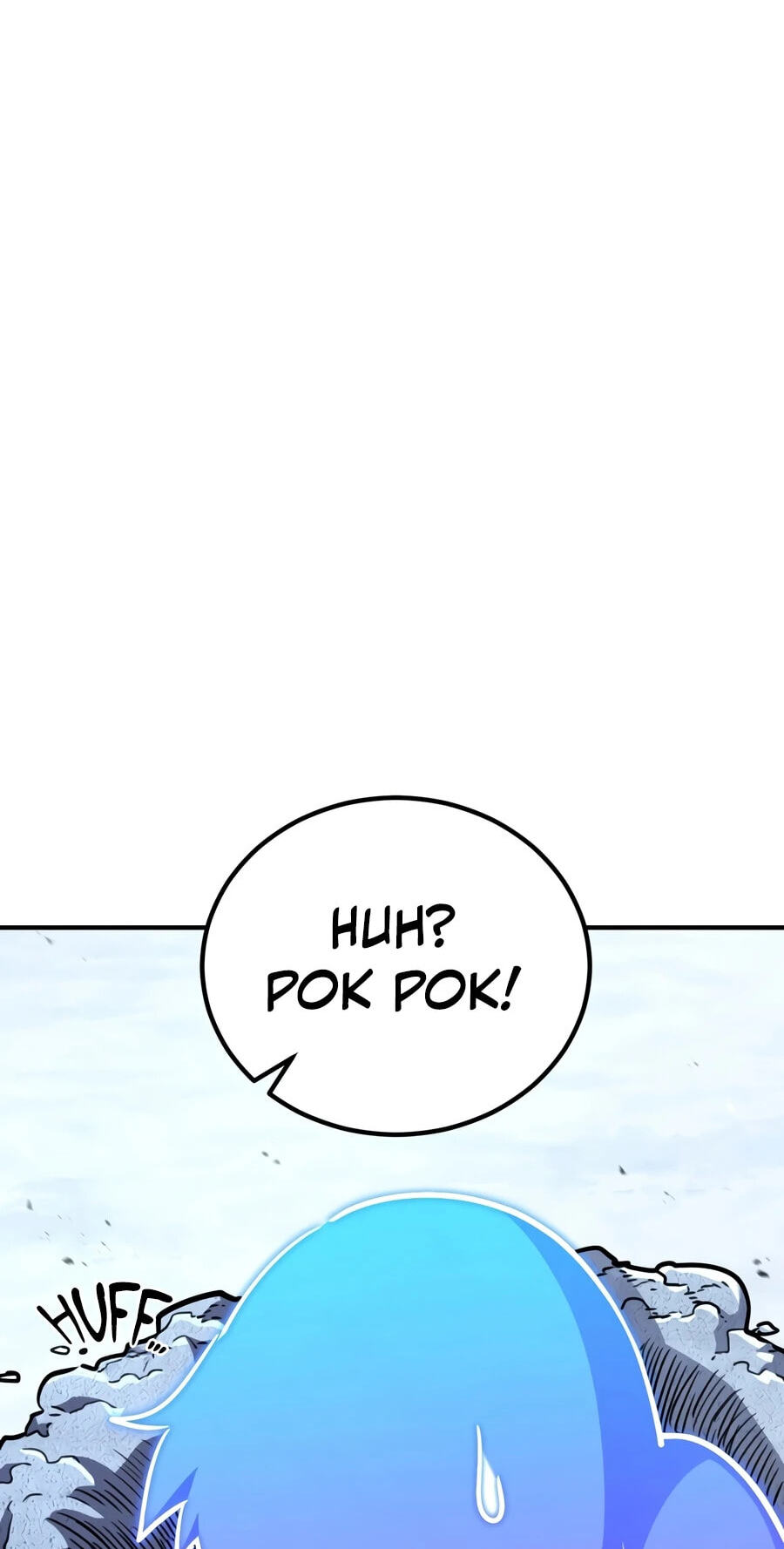 Standard of Reincarnation Chapter 186 page 124 - 