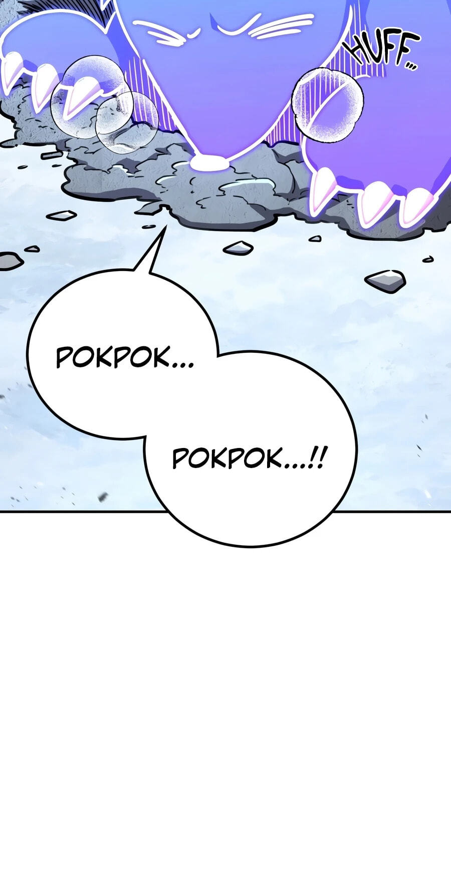 Standard of Reincarnation Chapter 186 page 125 - 