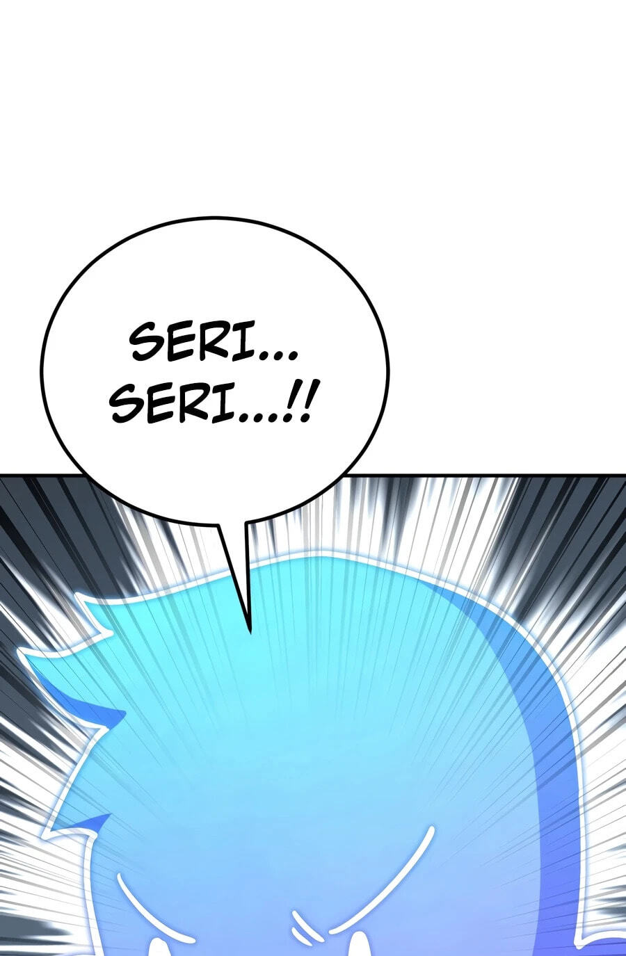 Standard of Reincarnation Chapter 186 page 126 - 