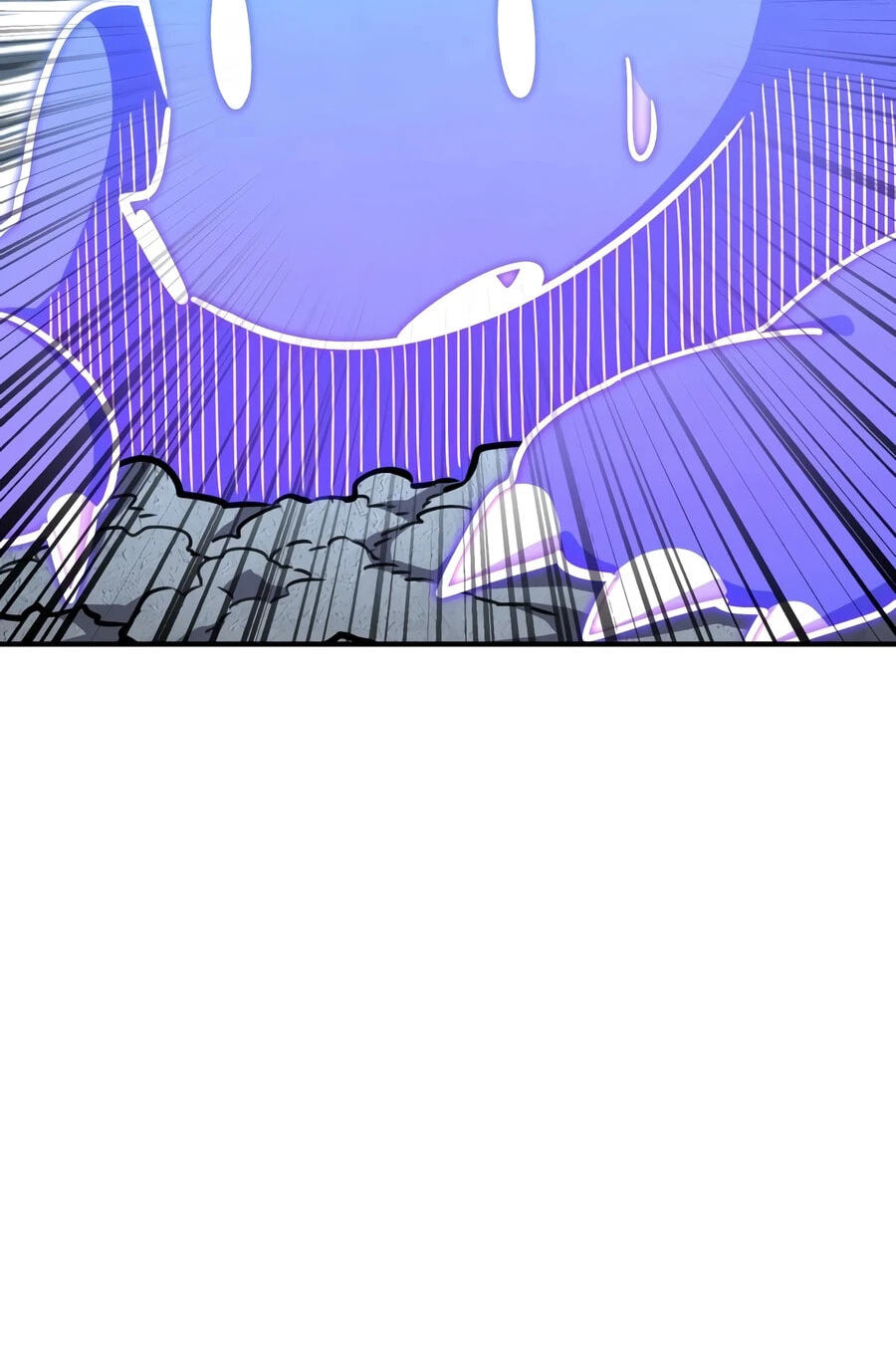 Standard of Reincarnation Chapter 186 page 127 - 