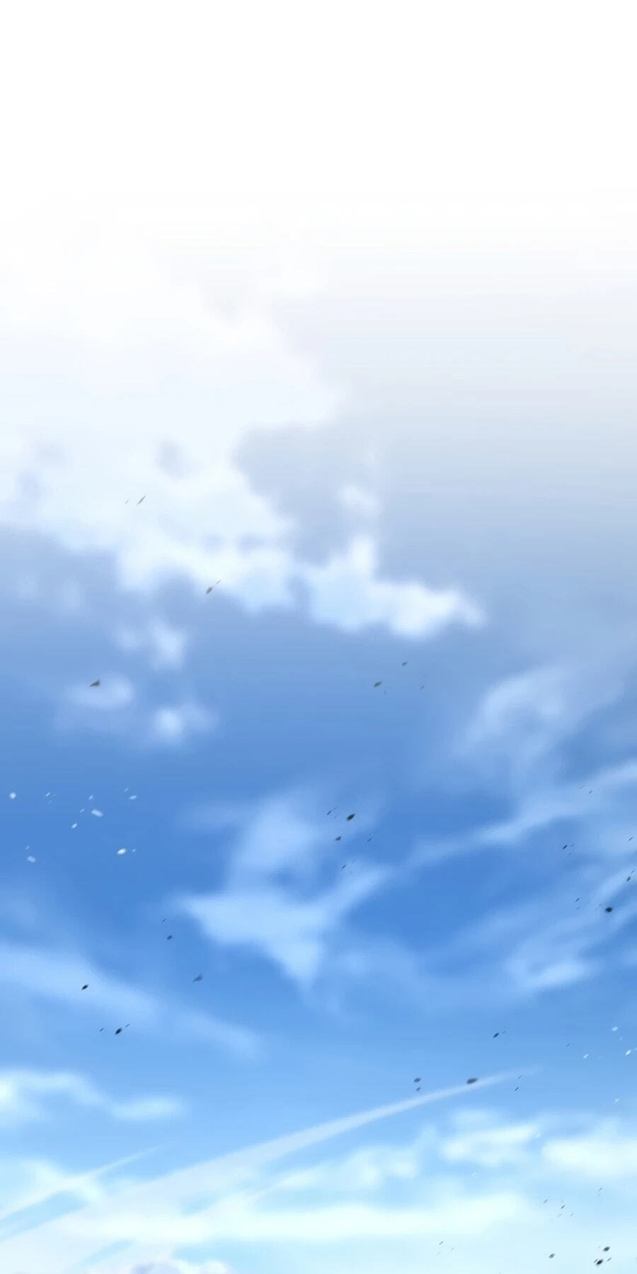 Standard of Reincarnation Chapter 186 page 128 - 