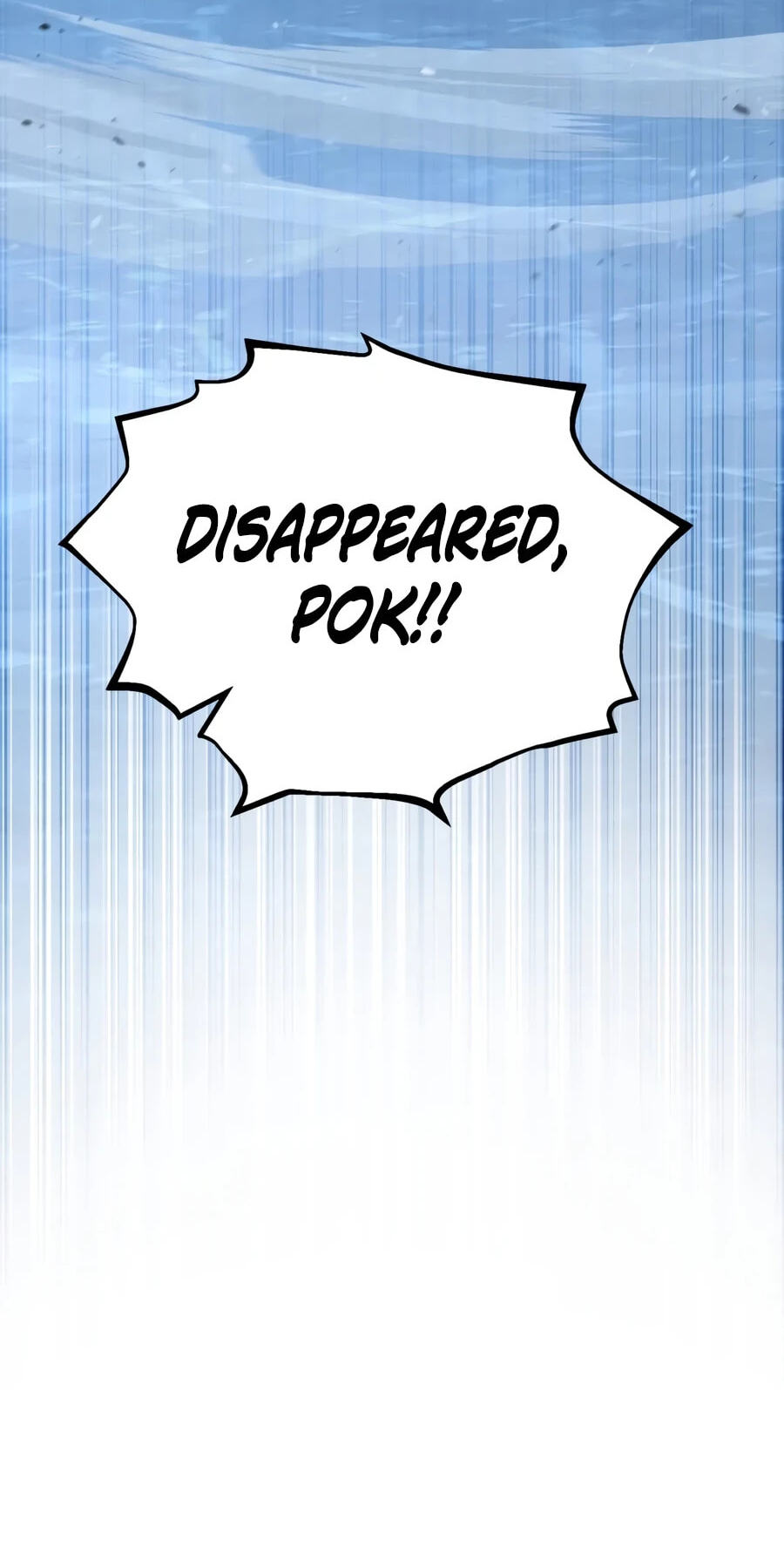 Standard of Reincarnation Chapter 186 page 130 - 