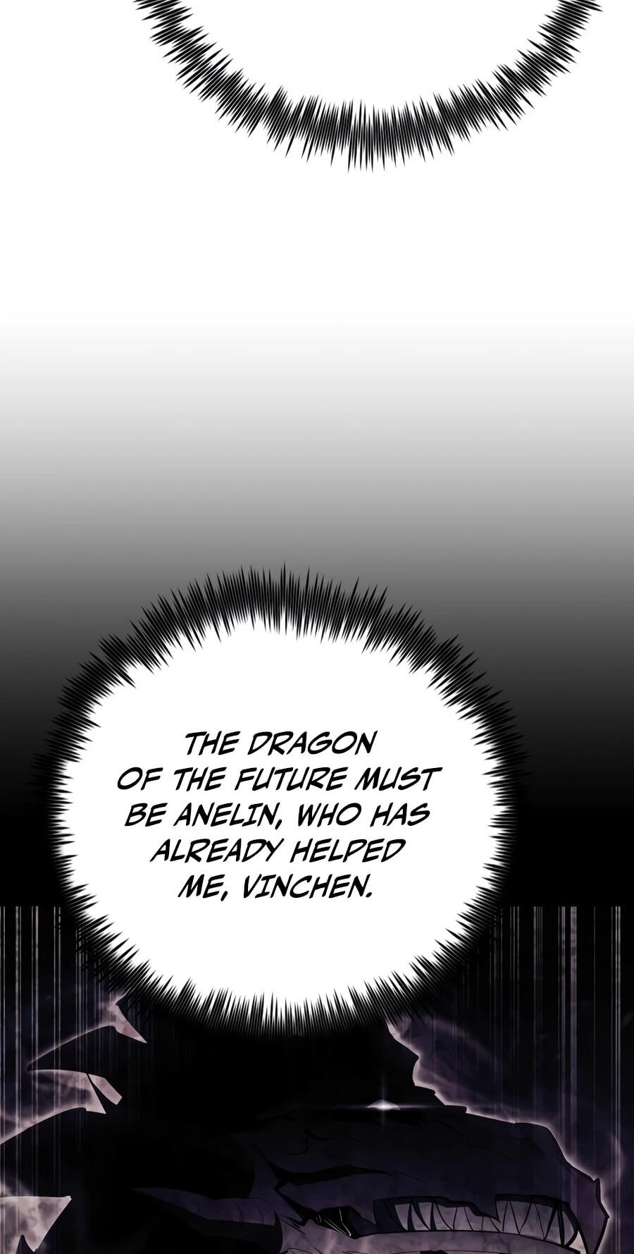 Standard of Reincarnation Chapter 186 page 14 - 