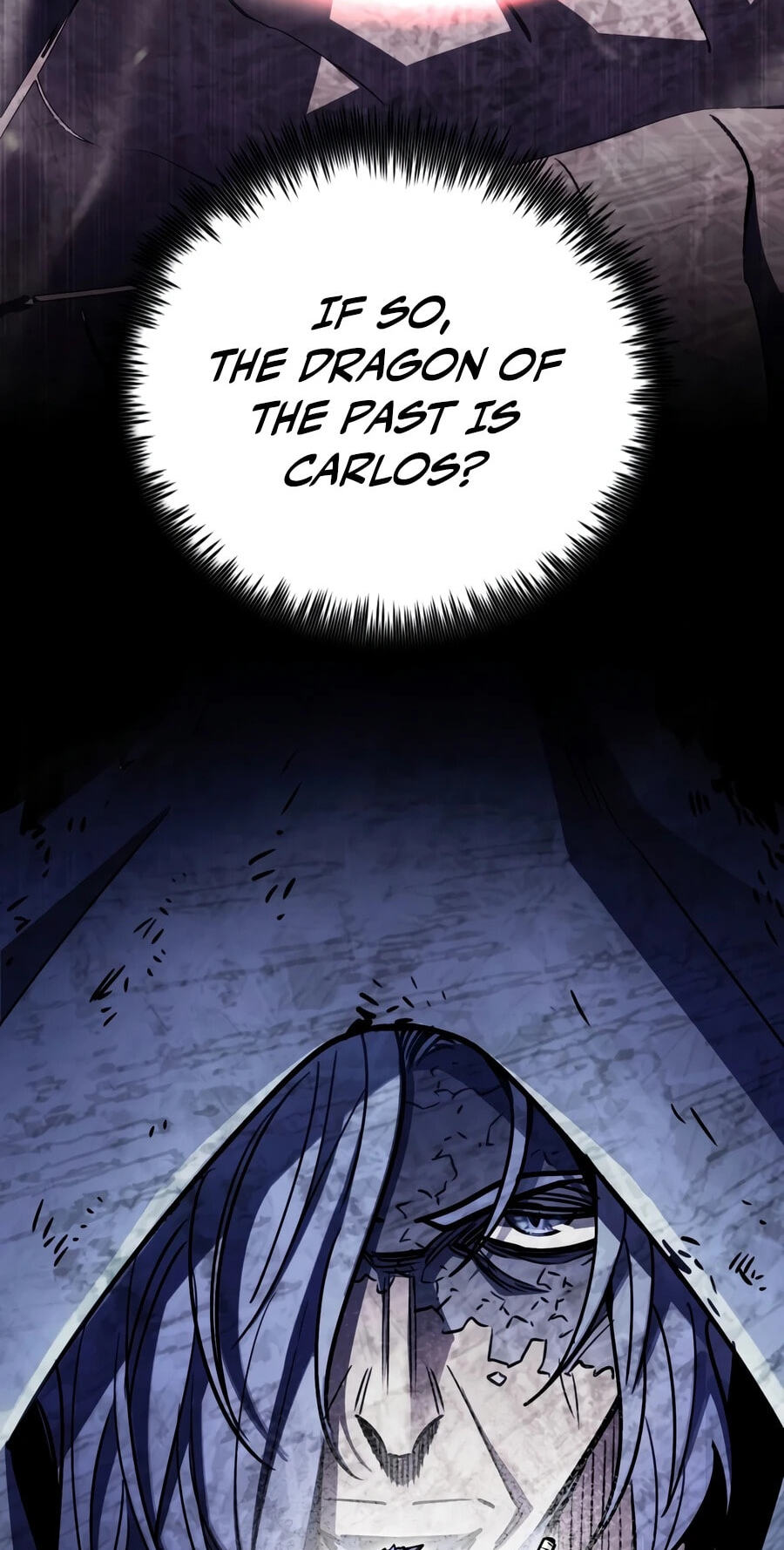 Standard of Reincarnation Chapter 186 page 16 - 