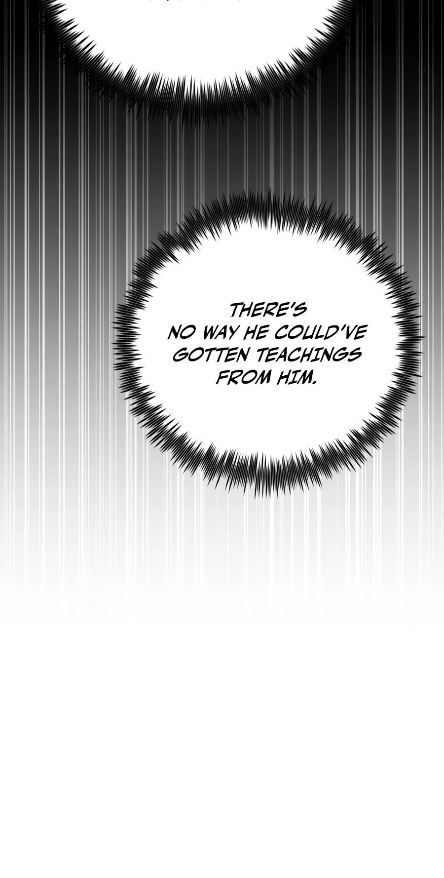 Standard of Reincarnation Chapter 186 page 18 - 
