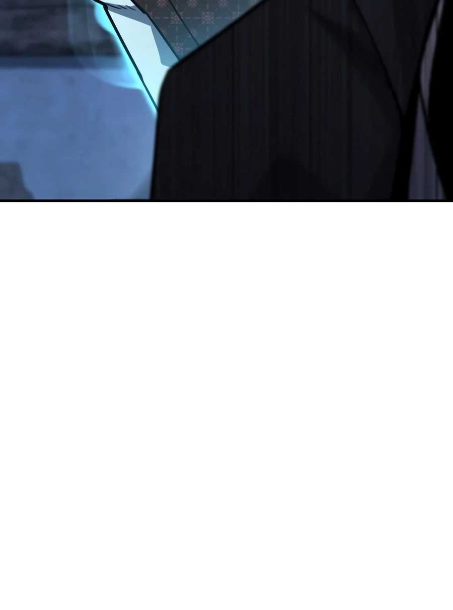 Standard of Reincarnation Chapter 186 page 20 - 