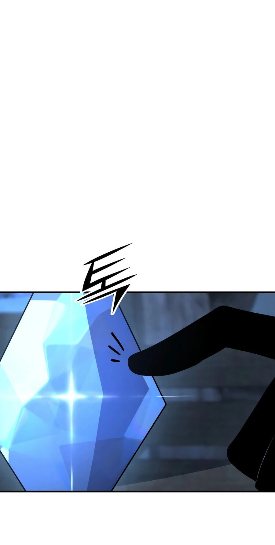 Standard of Reincarnation Chapter 186 page 22 - 