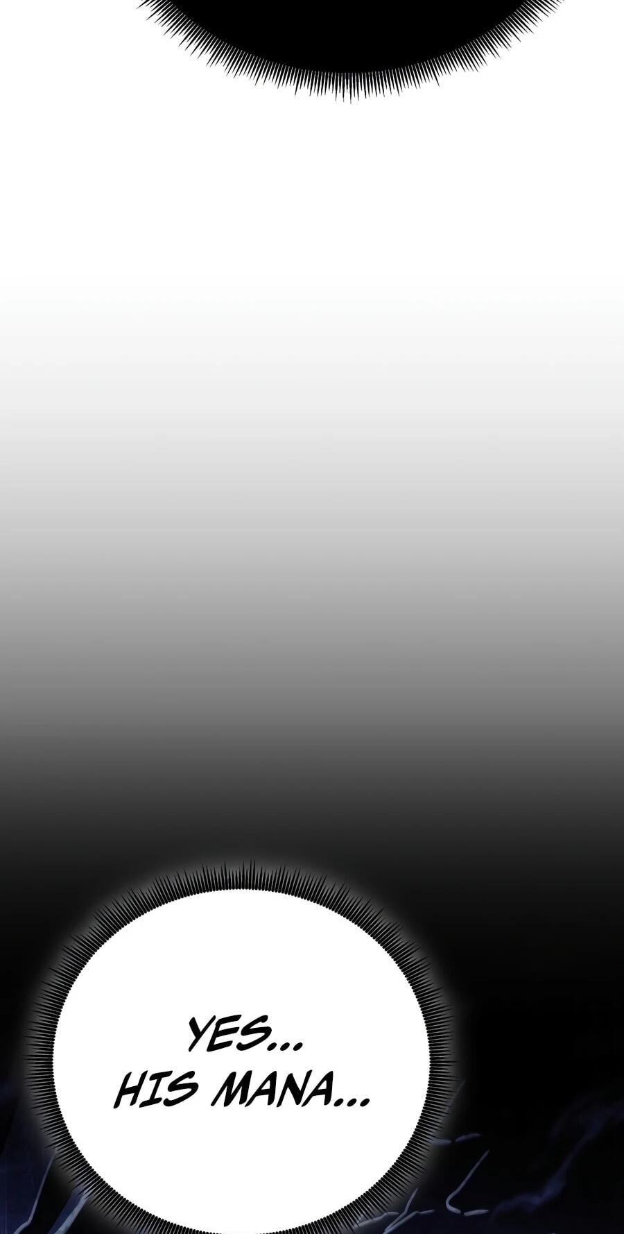 Standard of Reincarnation Chapter 186 page 26 - 