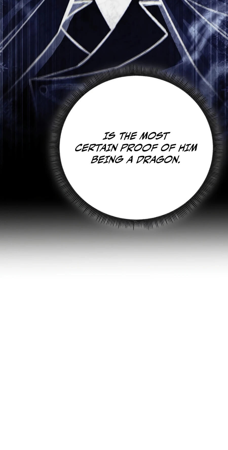 Standard of Reincarnation Chapter 186 page 28 - 