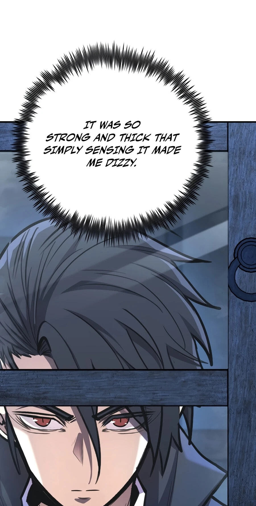 Standard of Reincarnation Chapter 186 page 29 - 
