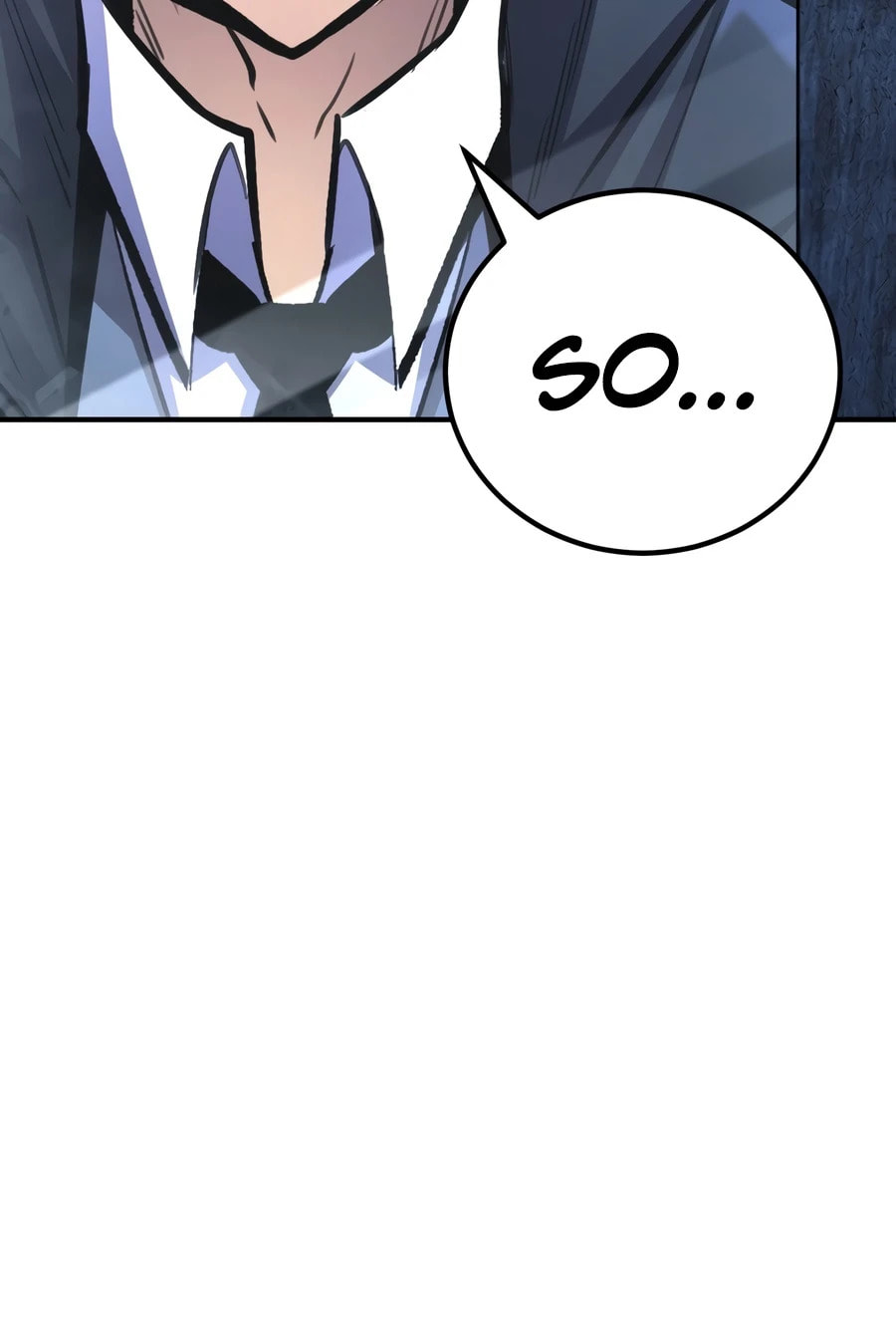 Standard of Reincarnation Chapter 186 page 30 - 