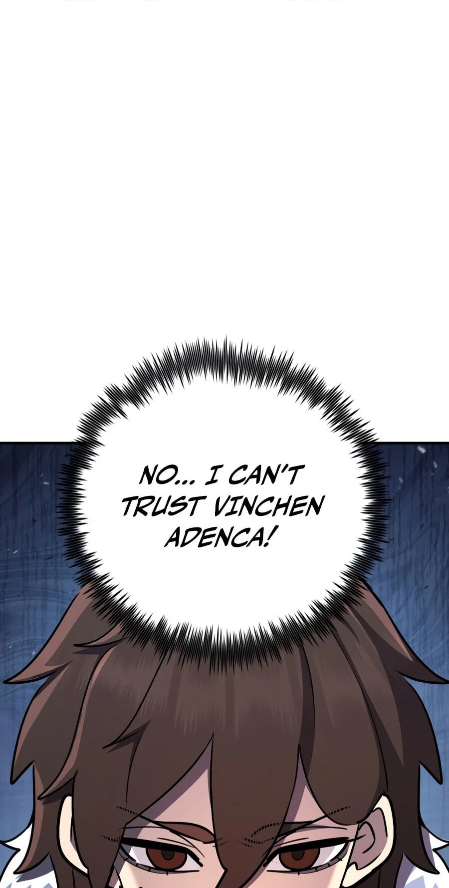 Standard of Reincarnation Chapter 186 page 33 - 