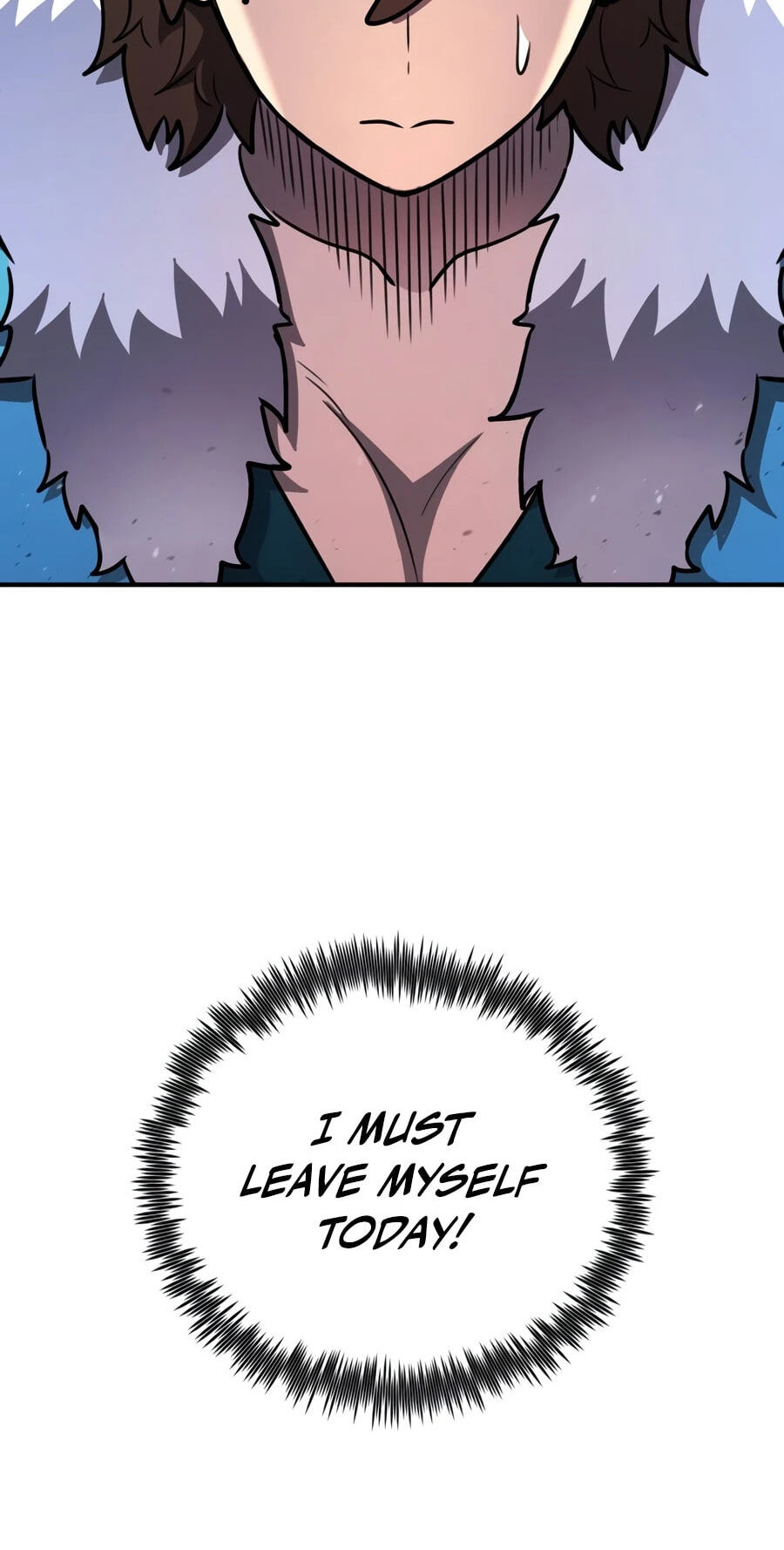 Standard of Reincarnation Chapter 186 page 34 - 