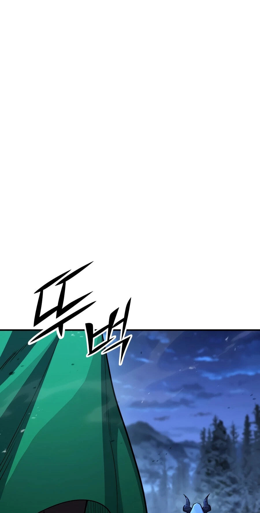 Standard of Reincarnation Chapter 186 page 35 - 