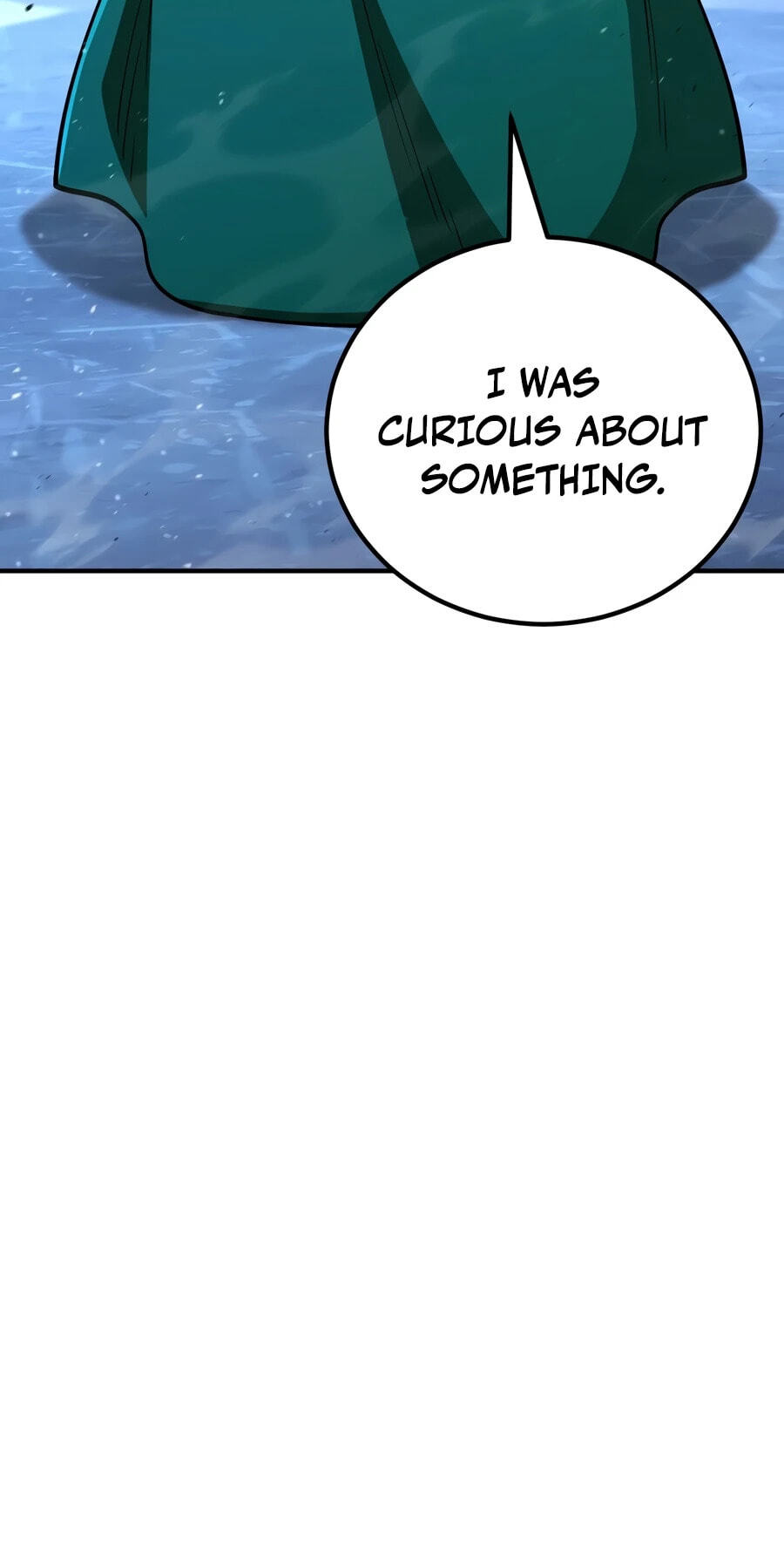 Standard of Reincarnation Chapter 186 page 39 - 