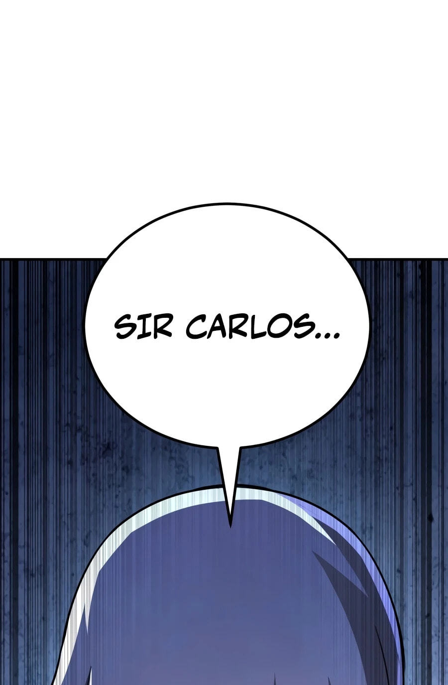 Standard of Reincarnation Chapter 186 page 40 - 