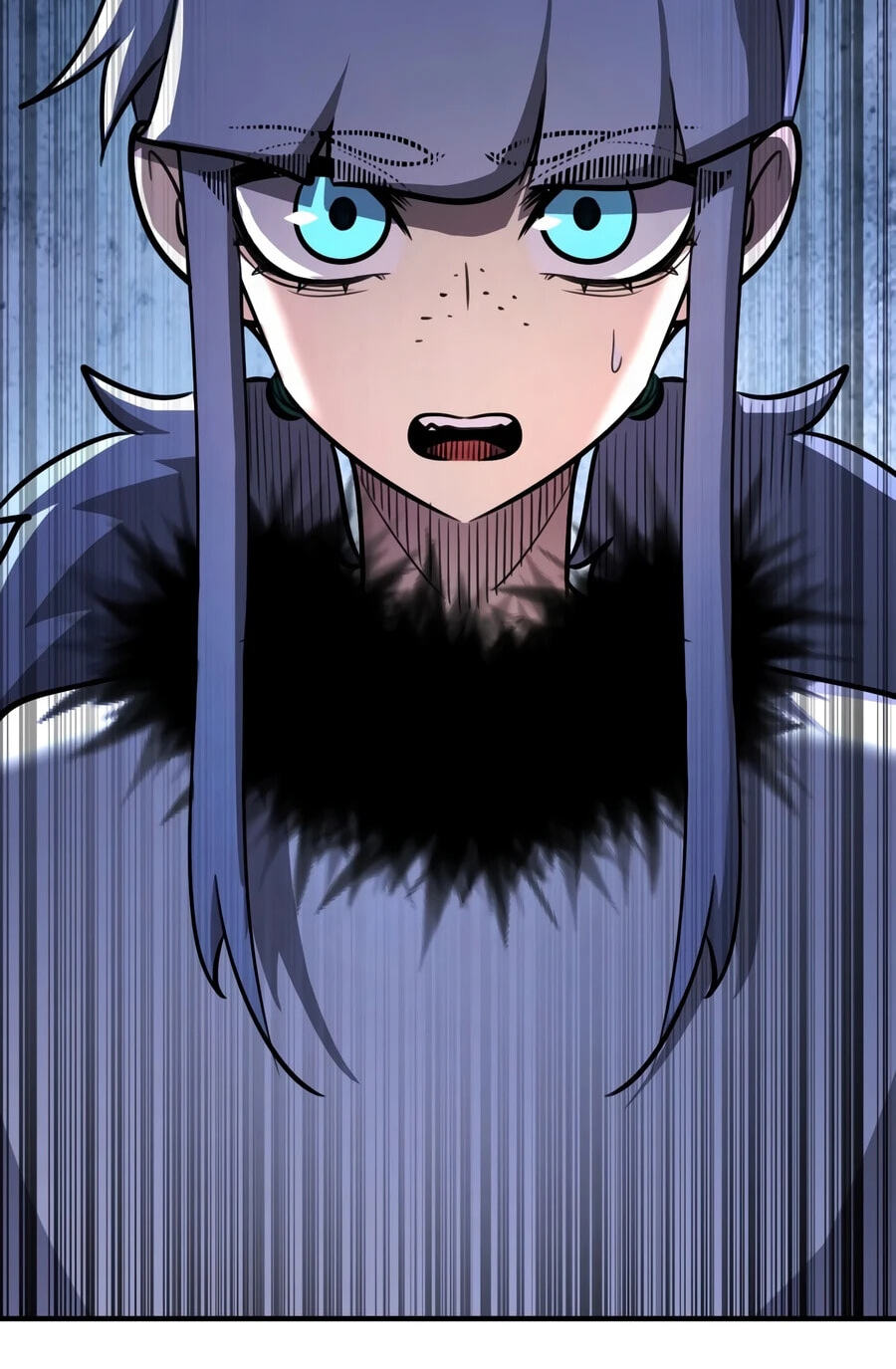 Standard of Reincarnation Chapter 186 page 41 - 