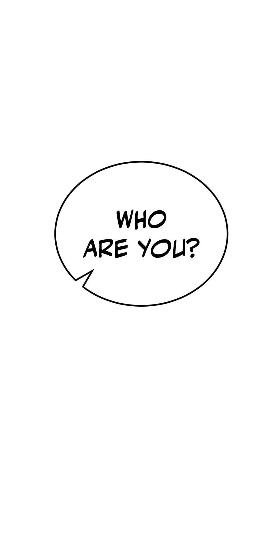 Standard of Reincarnation Chapter 186 page 42 - 