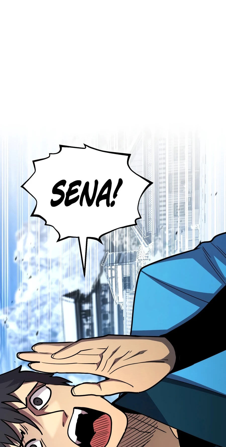 Standard of Reincarnation Chapter 186 page 44 - 