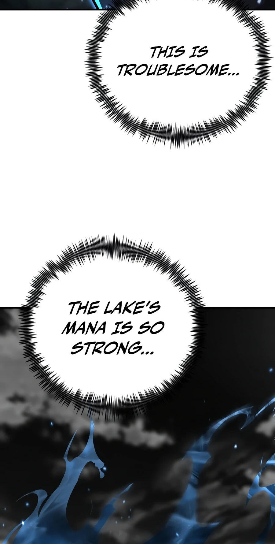 Standard of Reincarnation Chapter 186 page 48 - 