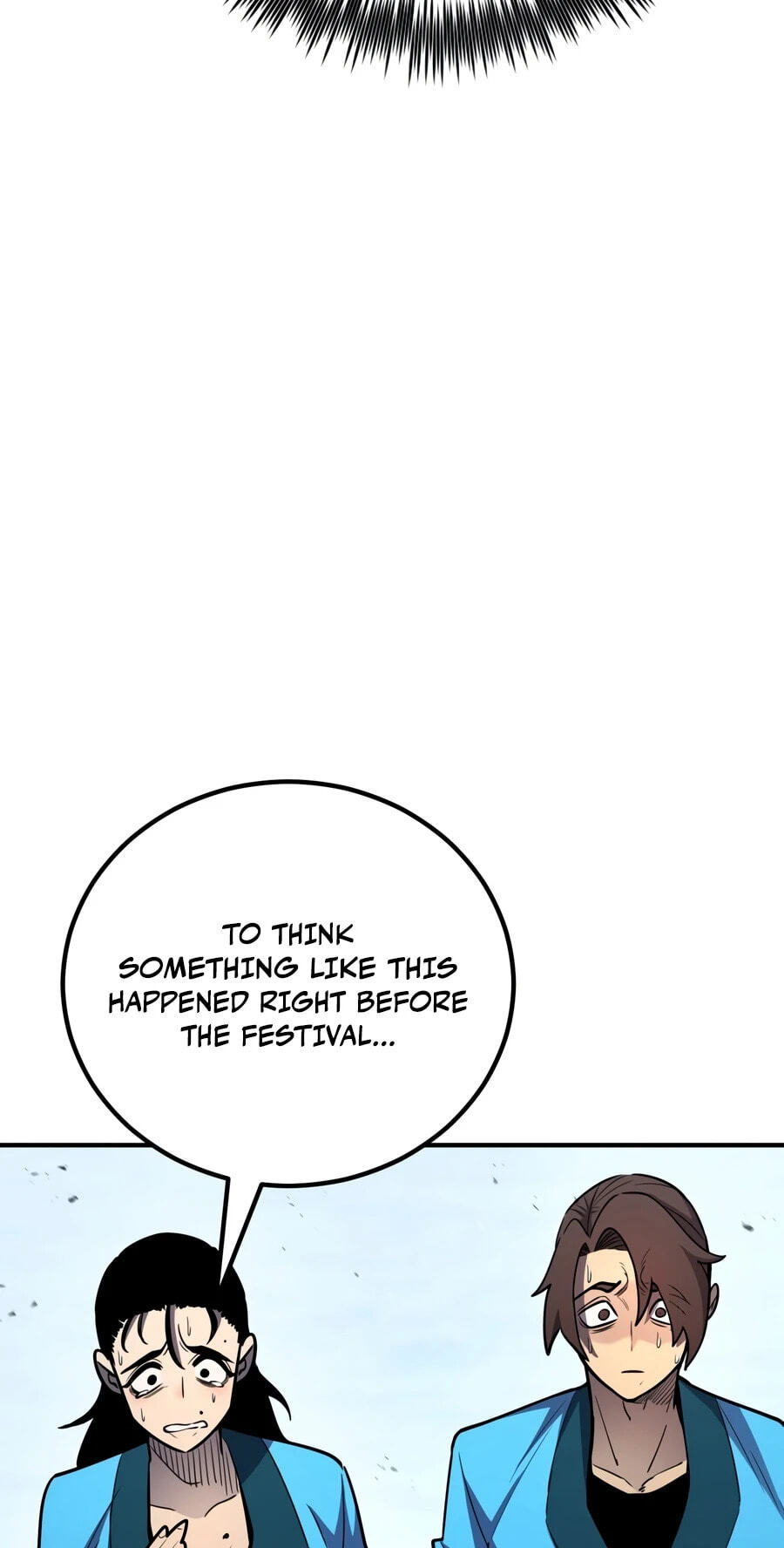 Standard of Reincarnation Chapter 186 page 50 - 