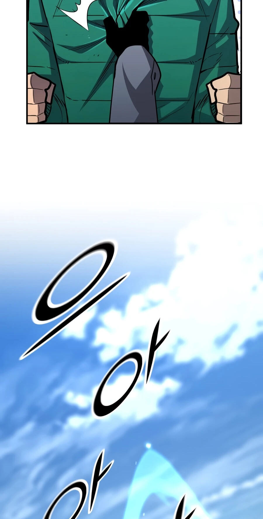 Standard of Reincarnation Chapter 186 page 54 - 