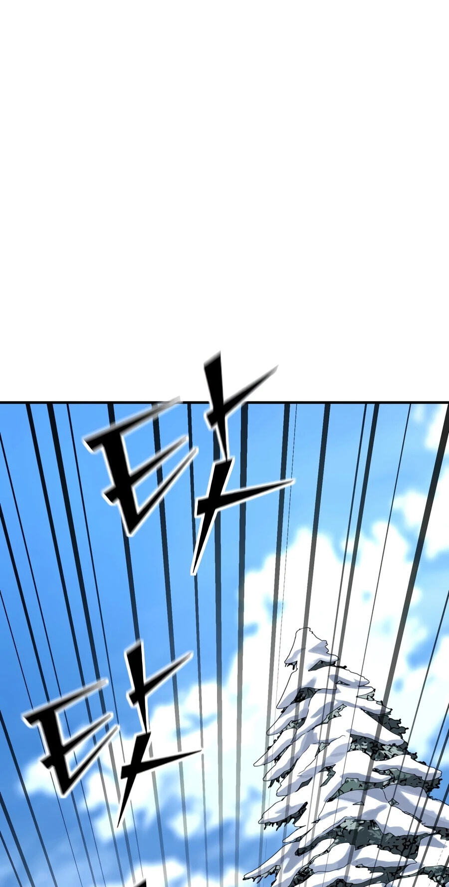 Standard of Reincarnation Chapter 186 page 60 - 
