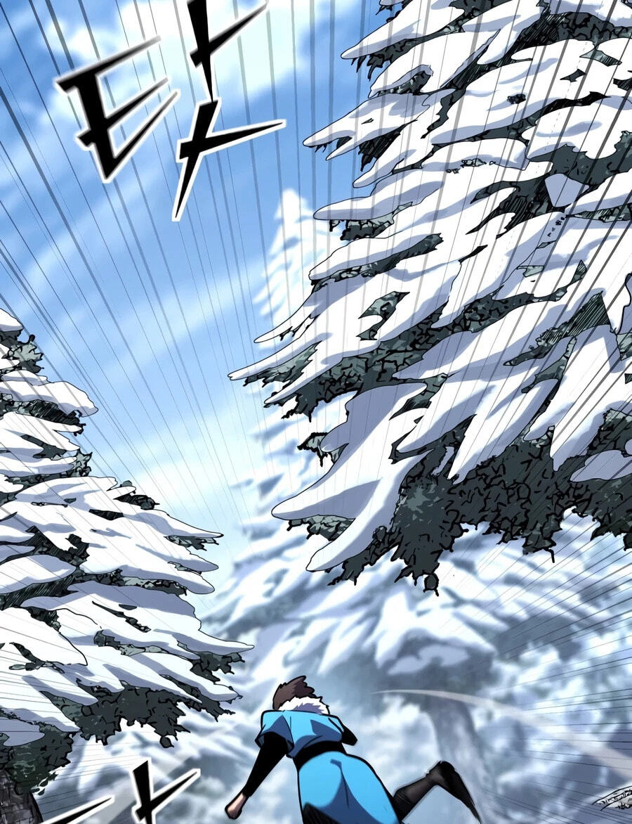 Standard of Reincarnation Chapter 186 page 61 - 
