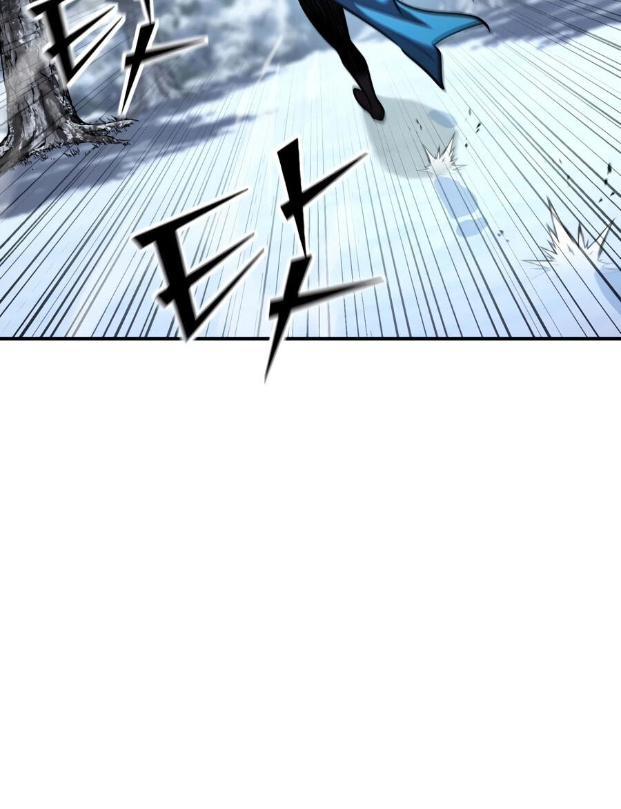 Standard of Reincarnation Chapter 186 page 62 - 