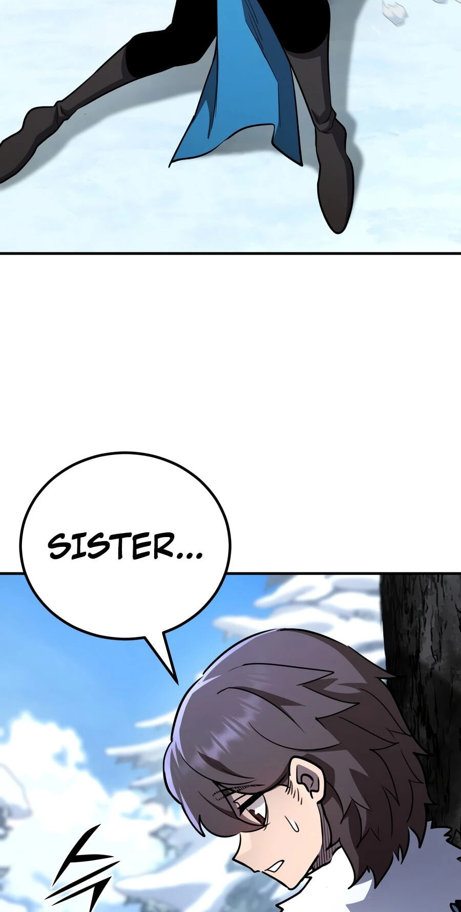 Standard of Reincarnation Chapter 186 page 64 - 