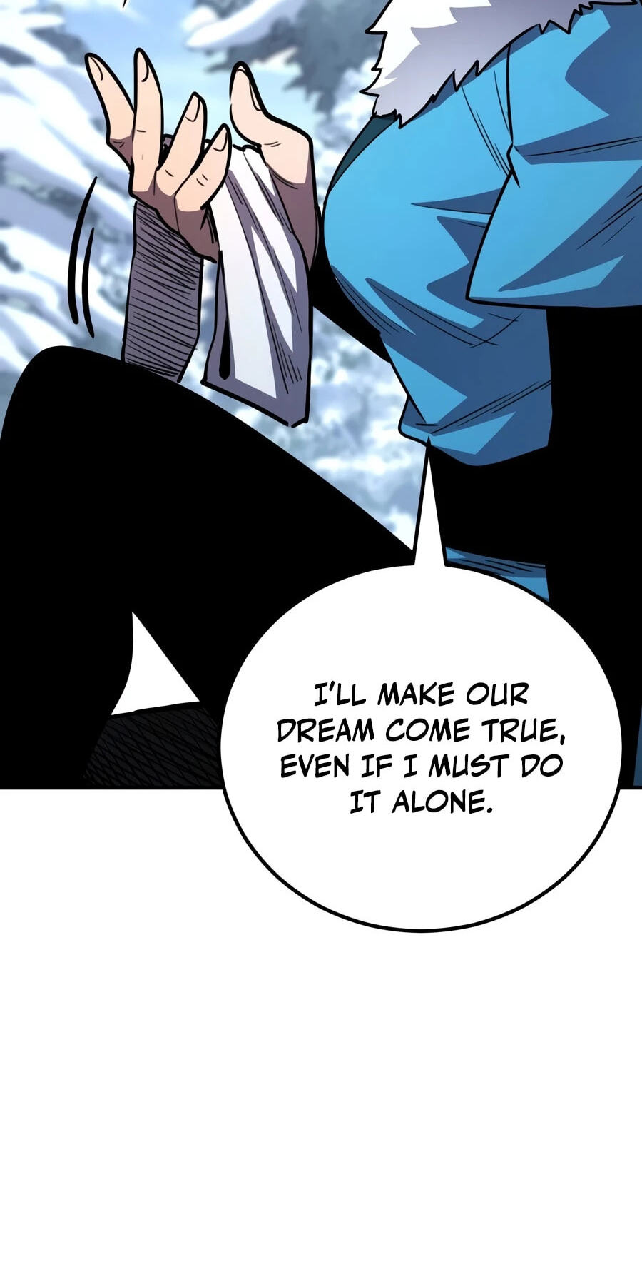 Standard of Reincarnation Chapter 186 page 65 - 