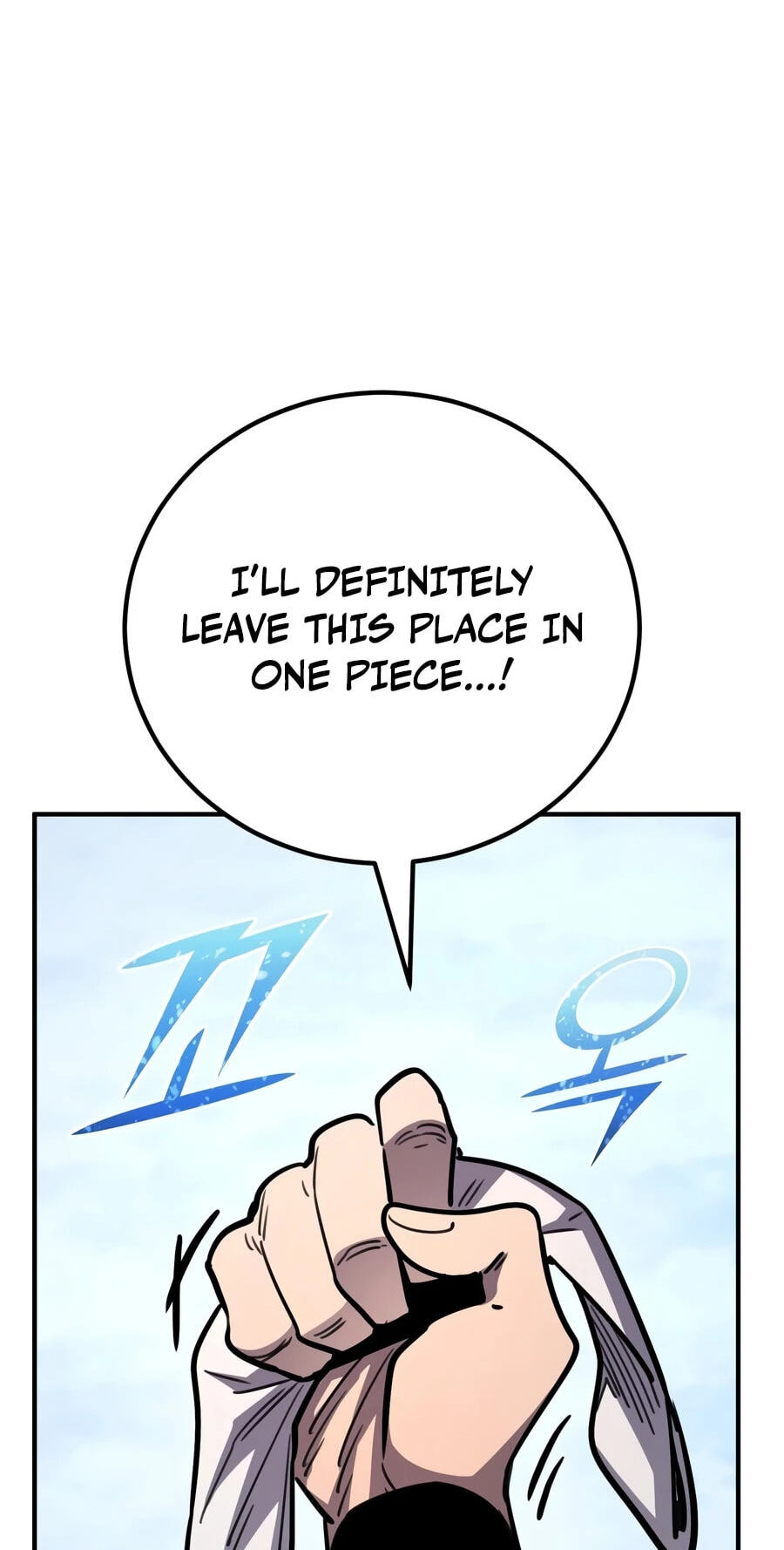 Standard of Reincarnation Chapter 186 page 66 - 
