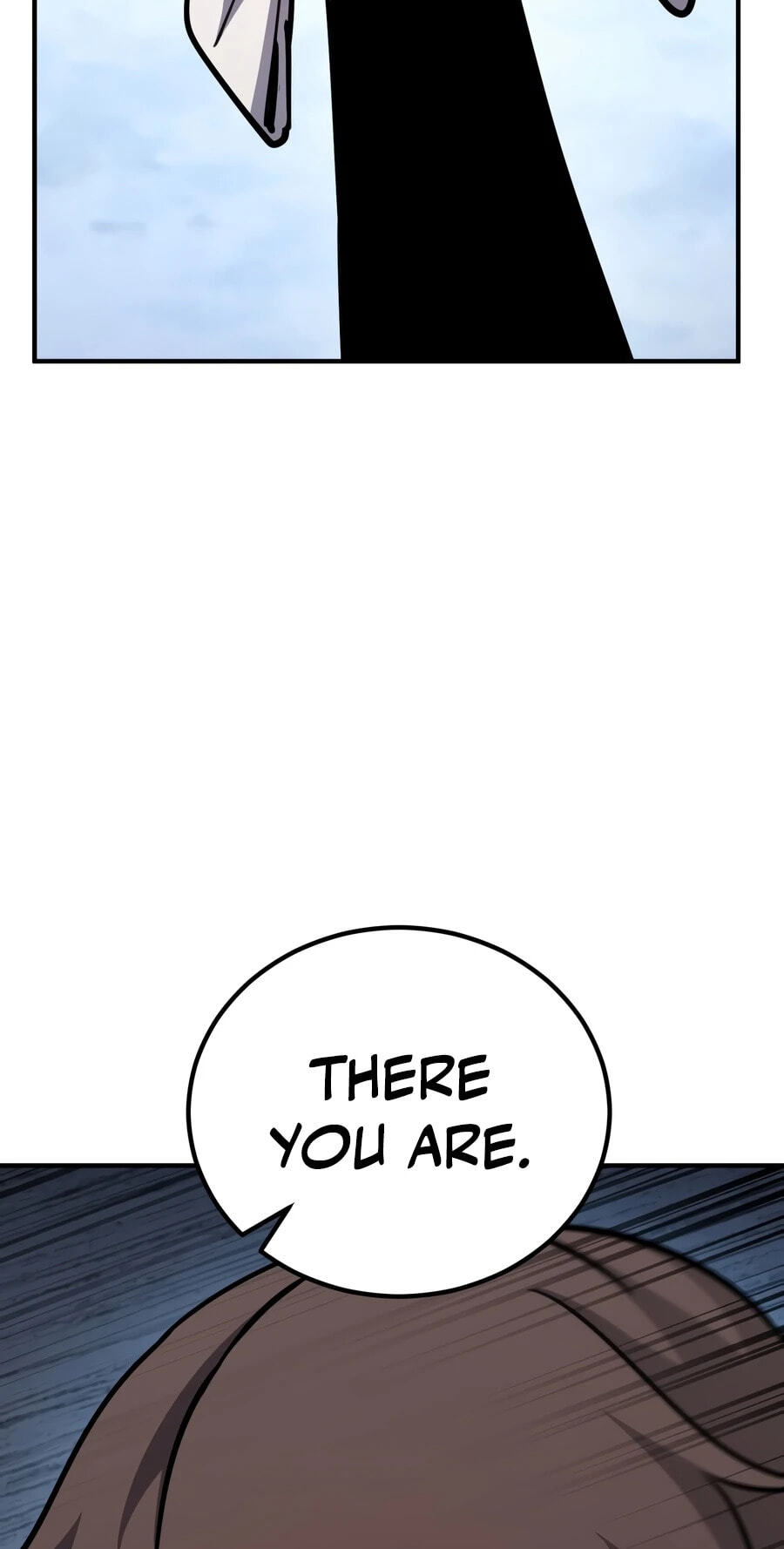 Standard of Reincarnation Chapter 186 page 67 - 
