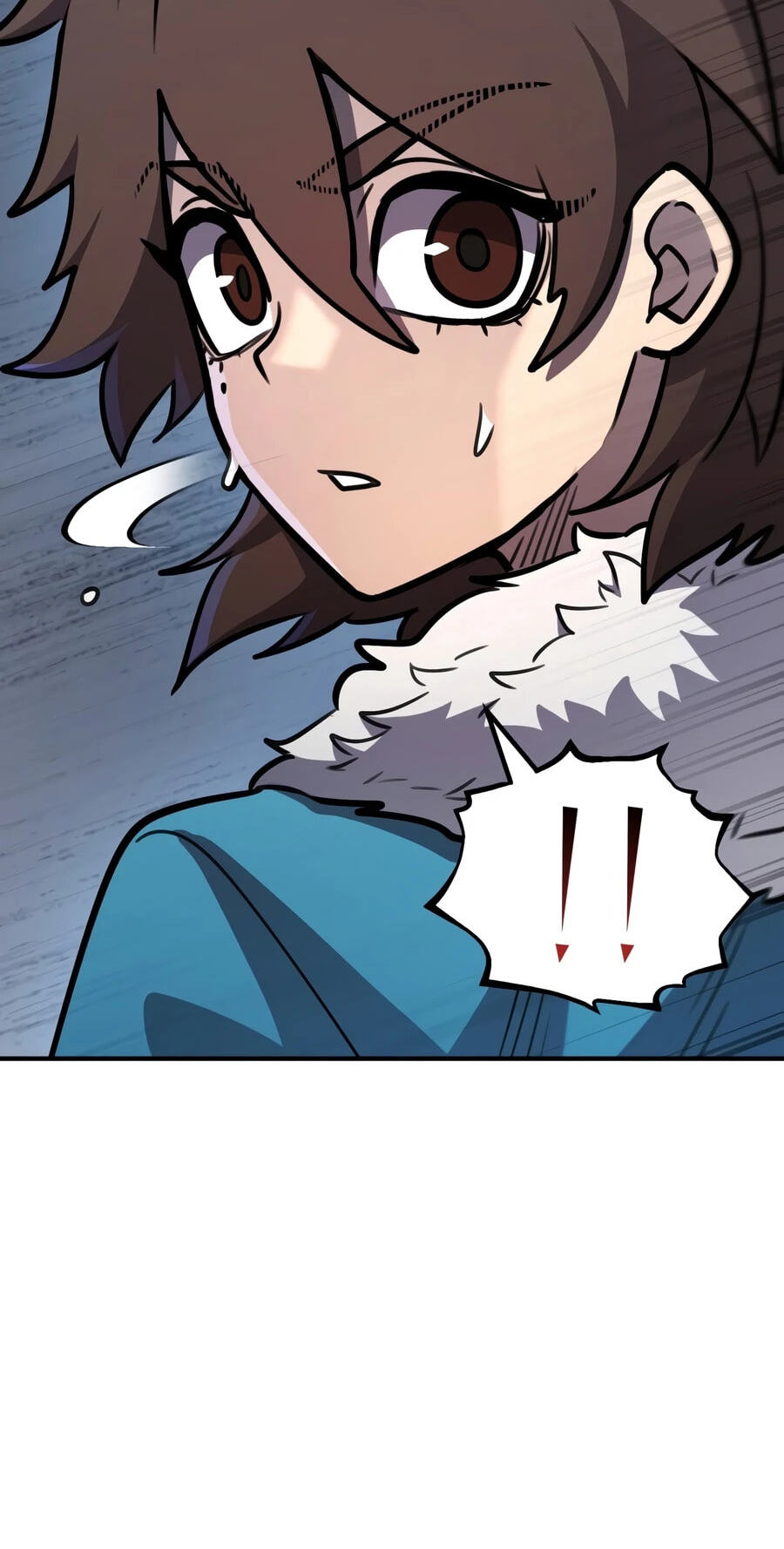 Standard of Reincarnation Chapter 186 page 68 - 