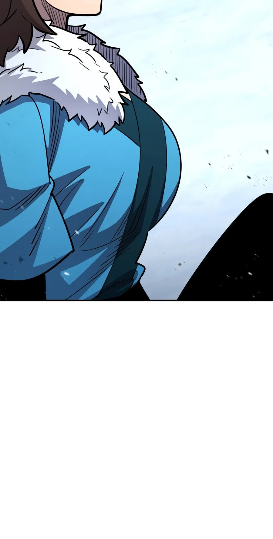 Standard of Reincarnation Chapter 186 page 70 - 