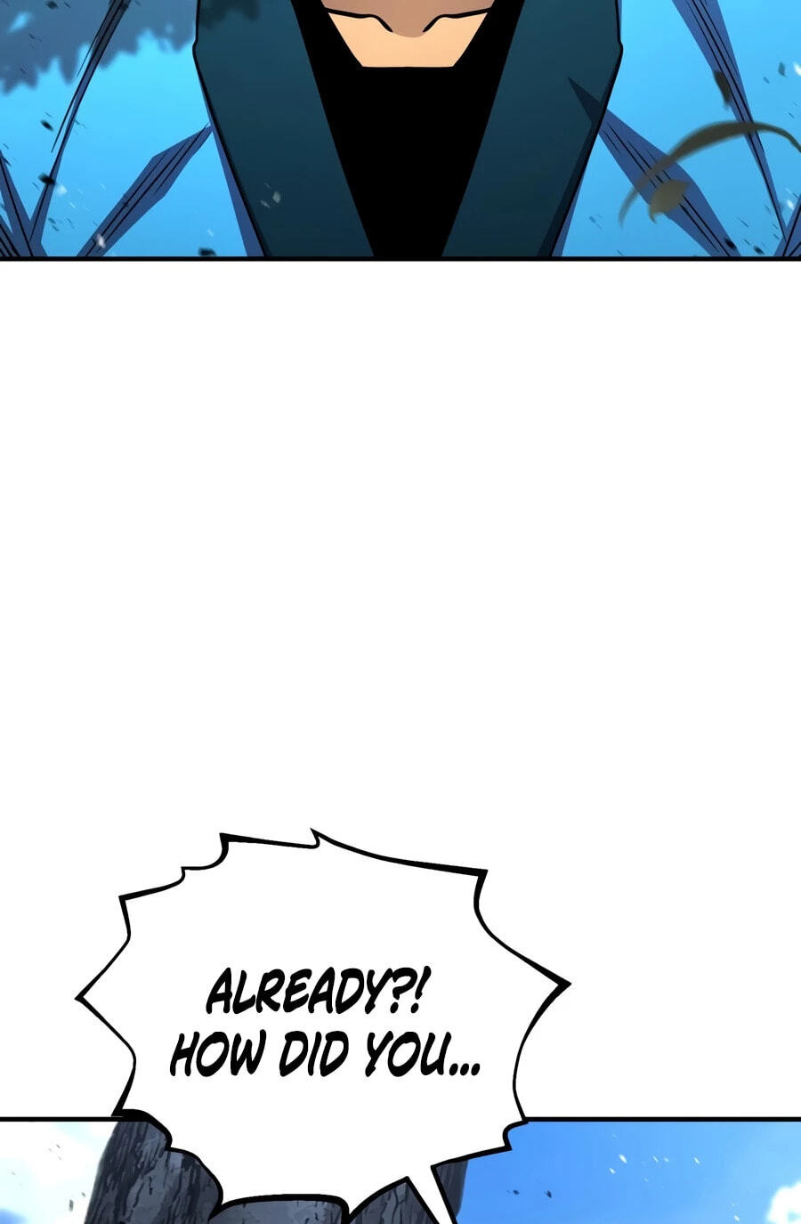 Standard of Reincarnation Chapter 186 page 72 - 