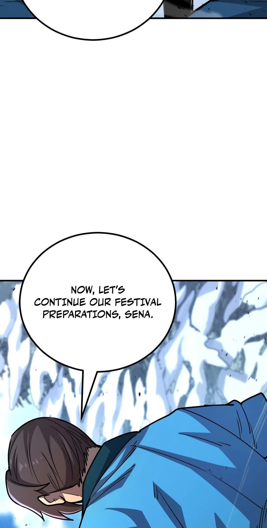 Standard of Reincarnation Chapter 186 page 76 - 