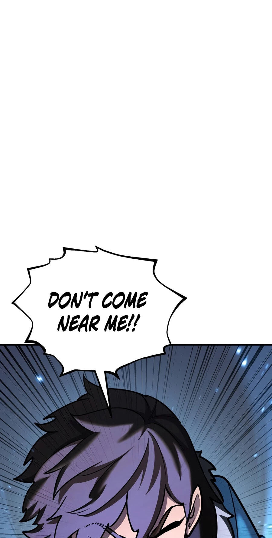Standard of Reincarnation Chapter 186 page 78 - 