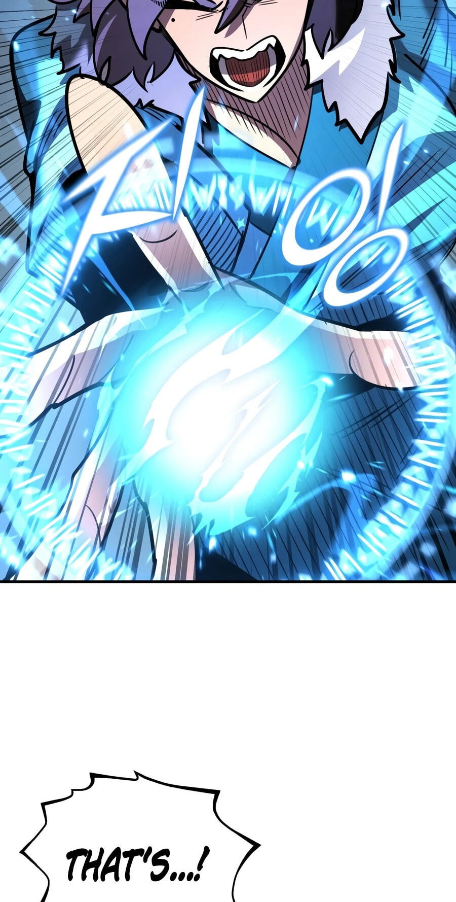 Standard of Reincarnation Chapter 186 page 79 - 