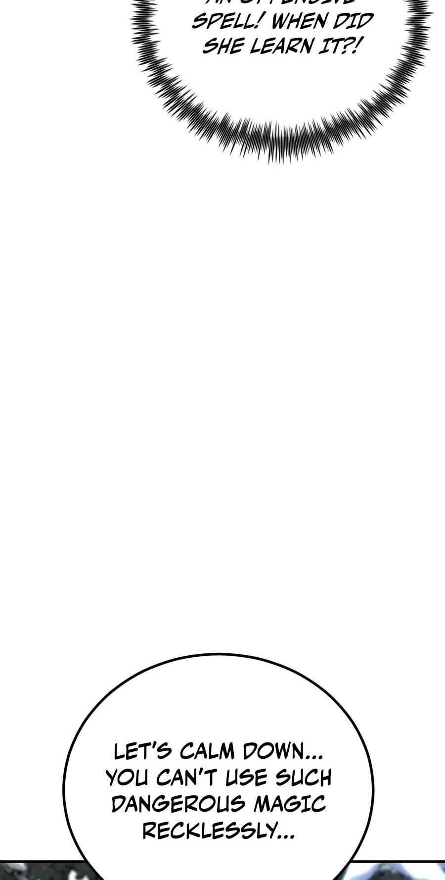 Standard of Reincarnation Chapter 186 page 81 - 